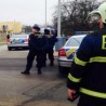 Чешка, погинуо палестински дипломата