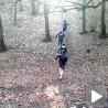 Фудбалери раде и првог јануара