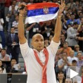 Нови почетак за "земљу кошарке"
