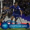 Жигић стрелац за Бирмингем!