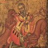 Данас је Свети Игњатије Богоносац