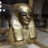 Египат, украдено стотину уметничких дела