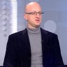 Ненадић: Демонстрирати борбу против корупције