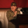 Обележена годишњица револуције на Куби