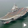 Успешна премијера кинеског носача авиона