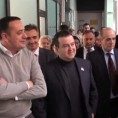 Већа брига за старе