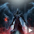 Које игре чекамо у 2014?