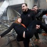Напад на Хезболах, петоро мртвих