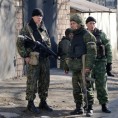 Дагестан, убијена двојица побуњеника