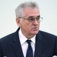 Николић: Србија може да има и бољу владу