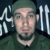 Потврђен идентитет терористе из Волгограда 