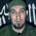 Потврђен идентитет терористе из Волгограда 