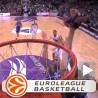 Закуцавање вечери, Тaренс Кинзи!