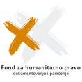 ФХП тражи мање привилегија за ратне злочинце