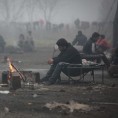 УНХЦР: ЕУ да не враћа мигранте у Бугарску