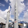 Блиски исток, ракетни гамбит
