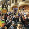 Египат, убијено 11 демонстраната