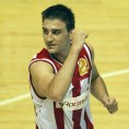 Тадија Драгићевић се вратио кући!