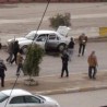 Ирак, убијено више од 70 исламиста