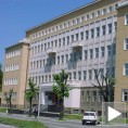 Истрага o приватизацији АТП "Војводина"