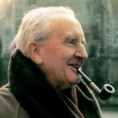 Пре 122 године рођен Толкин, отац епске фантастике