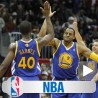 Вориорси настављају са терором