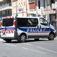 Брачни пар пореклом из БиХ убијен у Хургади
