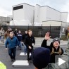 Скандалозни уговори за раднике "Боинга"