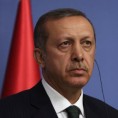 Ердоган: Покушај убиства народне воље