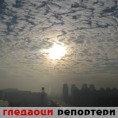 Гледаоци репортери (5. јануар 2014)