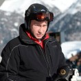 Путин дозволио протесте у Сочију