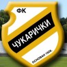 Најављена сарадња Чукаричког и Роме