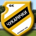 Најављена сарадња Чукаричког и Роме