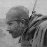 "Пресе": Први светски рат је био неизбежан