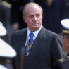 Већина Шпанаца за абдикацију краља