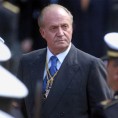 Већина Шпанаца за абдикацију краља