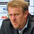 Просинечки: Звезда је у страшним проблемима