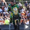 Почео 36. Дакар рели