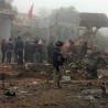 Ирачка војска напала Рамади