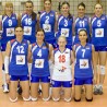 Одбојкашице и поред пораза на СП!