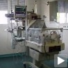 Заражене кесе за инфузију, умрле три бебе