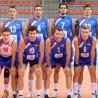 Одбојкаши Србије на Светском првенству!
