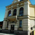Предао се бизнисмен са потернице Интерпола