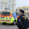 Чешка: Палестина крши конвенције