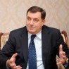 Додик: Очувана стабилност Републике Српске