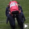 "Ла луж" одао почаст Еузебију