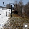 Скијање без снега