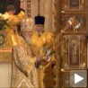 Прослава Божића у свету 