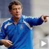 Ото Рехагел, син Бундеслиге