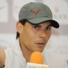 Надал: Аустралијан опен почиње прерано